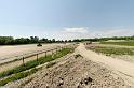 Plobsheim Foot 2008-05-14 - 02